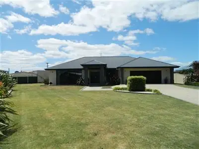 21 Cordell Place, Turners Beach TAS 7315