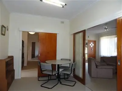 Seventh view of Homely house listing, 43 Stuart Street, Melrose SA 5483