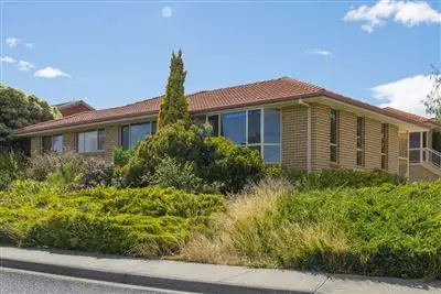 Main view of Homely unit listing, 1/1 Ivory Court, Kingston TAS 7050