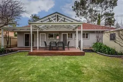 Fourth view of Homely house listing, 10 Roland Road, Rostrevor SA 5073