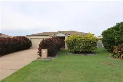 Main view of Homely house listing, 3 Dunwich Ct, Sandstone Point QLD 4511