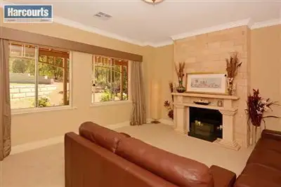 Sixth view of Homely house listing, 16 Tassel Court, Lower Chittering WA 6084