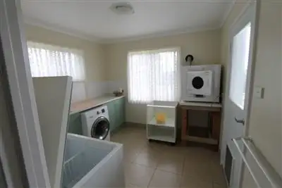Seventh view of Homely rural property listing, Lot 32 South Forest Way, Braidwood NSW 2622