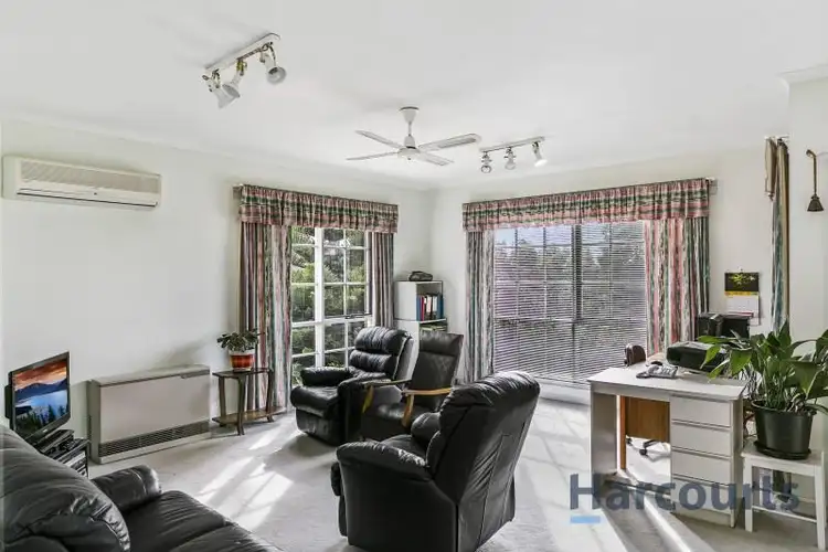 Fifth view of Homely house listing, 10 Kilfera Court, Warragul VIC 3820