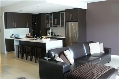 Fifth view of Homely house listing, 12B Greenknoll Avenue, Rostrevor SA 5073