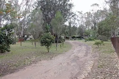Fourth view of Homely house listing, 338 Catherine Fields Road, Catherine Field NSW 2557
