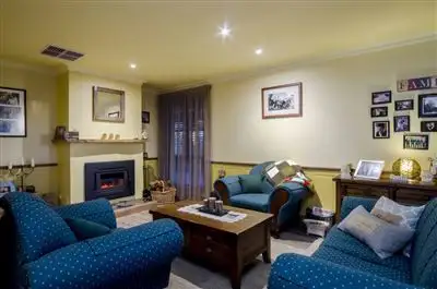 Fifth view of Homely house listing, 2 Devonshire Cres, Old Reynella SA 5161