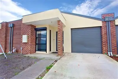 30 David John Drive, Tarneit VIC 3029