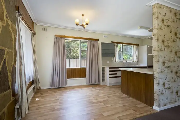 Fifth view of Homely house listing, 66 Gregory Street, Brahma Lodge SA 5109