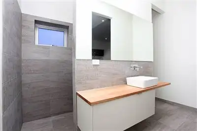 Sixth view of Homely house listing, 41 Papillon Parade, Tarneit VIC 3029