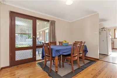 Fifth view of Homely house listing, 10 Gurumbi Crescent, Munno Para SA 5115