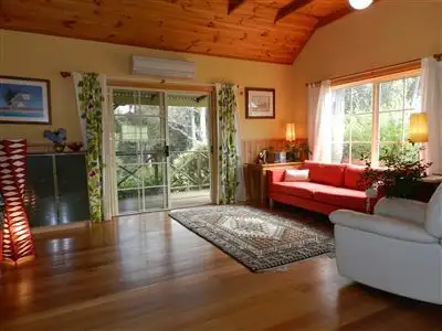 Third view of Homely house listing, 97 Don Road, Devonport TAS 7310