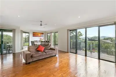 Sixth view of Homely house listing, 37 Jackaroo Crescent, Gilston QLD 4211
