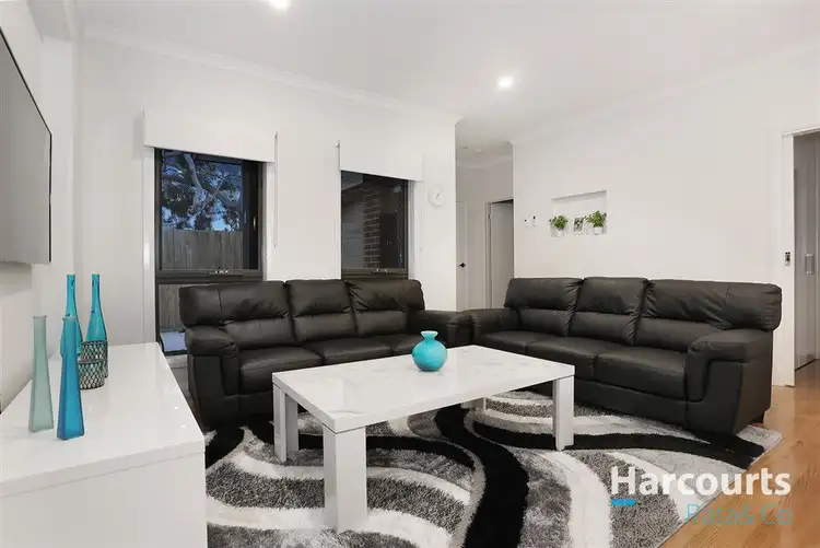 Sixth view of Homely unit listing, 3/19 Plane Street, Thomastown VIC 3074