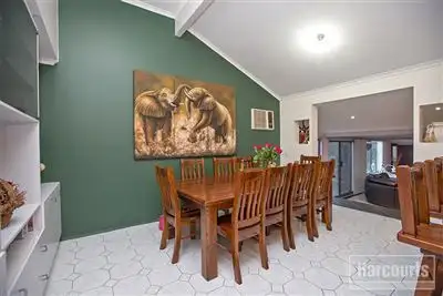 Seventh view of Homely house listing, 14 Lupin Court, Cranbourne North VIC 3977