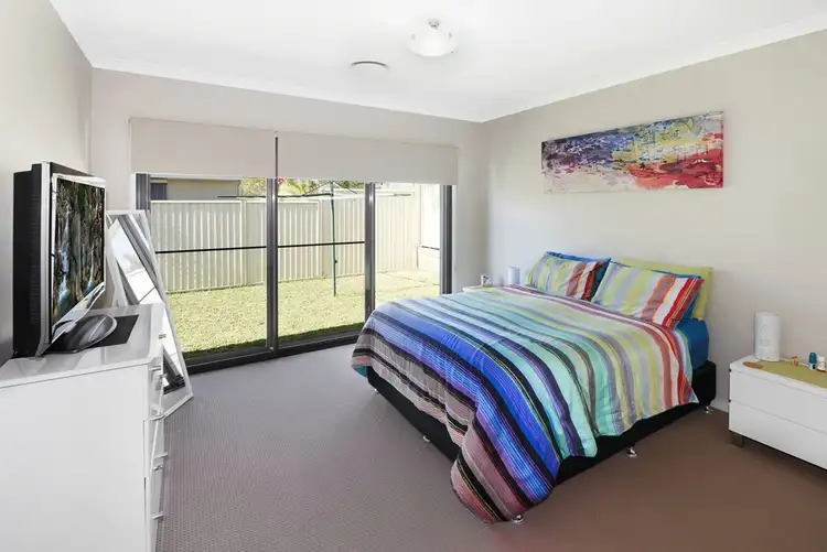 Sixth view of Homely house listing, 23 Galah Place, Mountain Creek QLD 4557
