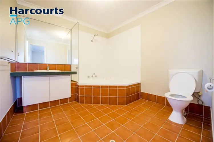 Fourth view of Homely house listing, 37 Lusitano Ave, Eaton WA 6232