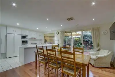 Fourth view of Homely unit listing, 2/9 Woodmason Road, Boronia VIC 3155