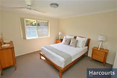 Fourth view of Homely house listing, 8 Smout Crt, Sandstone Point QLD 4511