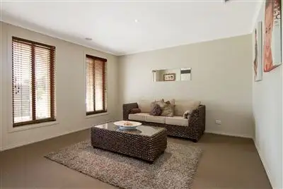 Third view of Homely house listing, 97 Diamond Parade, Skye VIC 3977