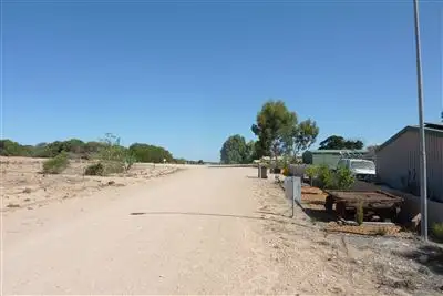 Third view of Homely land listing, Lot 16 Helbig Drive, Murbko SA 5320