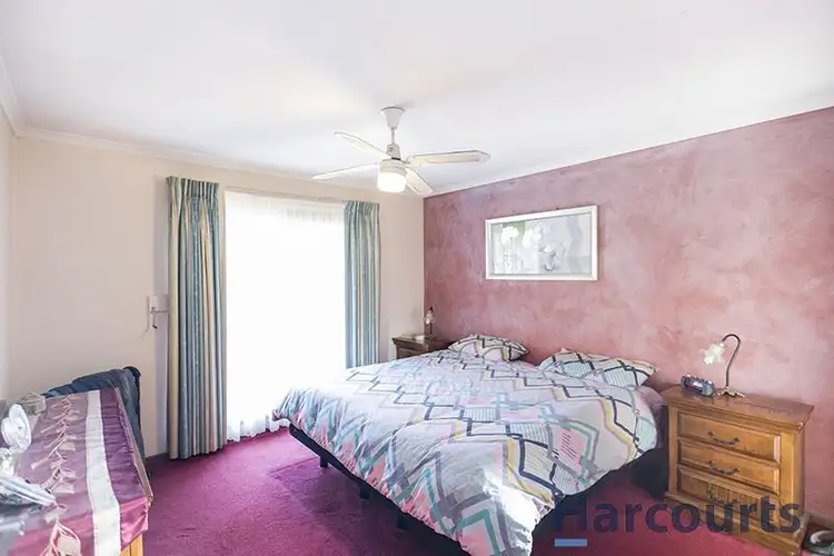 Sixth view of Homely house listing, 16 Melanie Drive, Warragul VIC 3820