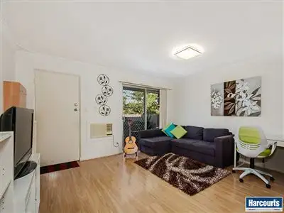 Second view of Homely house listing, E/59 Coode Street, Maylands WA 6051