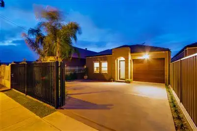 66 Collins Street, Clearview SA 5085