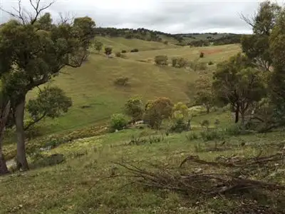 Seventh view of Homely rural property listing, 3500 Leighwood Rd, Taralga NSW 2580