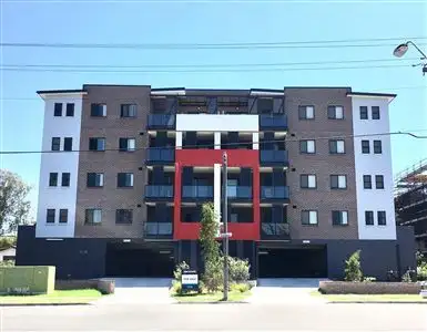 Main view of Homely unit listing, 38/11-13 Durham Street, Mount Druitt NSW 2770