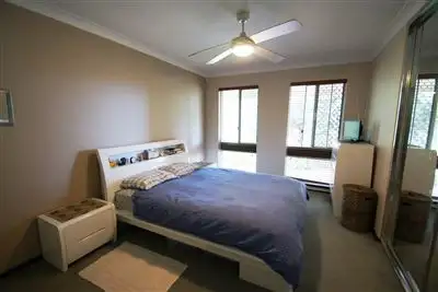 Seventh view of Homely house listing, 70 Glyde Road, Lesmurdie WA 6076