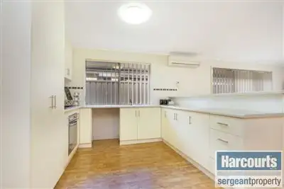 Fifth view of Homely house listing, 15 Leicester Avenue, Kilburn SA 5084