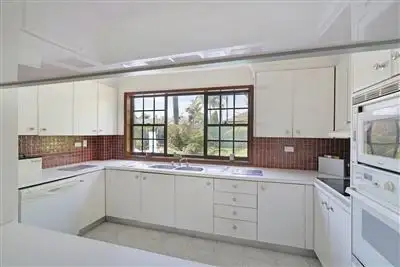 Fourth view of Homely house listing, 34 Nymboida Crescent, Ruse NSW 2560