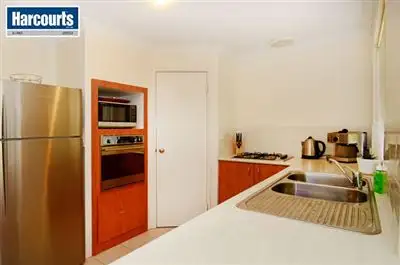 Fifth view of Homely house listing, 38 Lockeport Approach, Madeley WA 6065