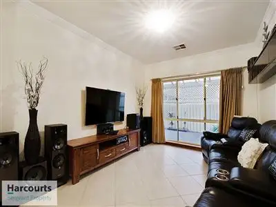 Second view of Homely house listing, 15 Heathpool Street, Burton SA 5110