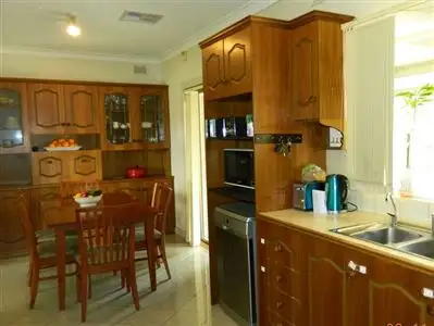 Fifth view of Homely house listing, 1 Harcourt Avenue ( Cnr Ariel St), Pennington SA 5013