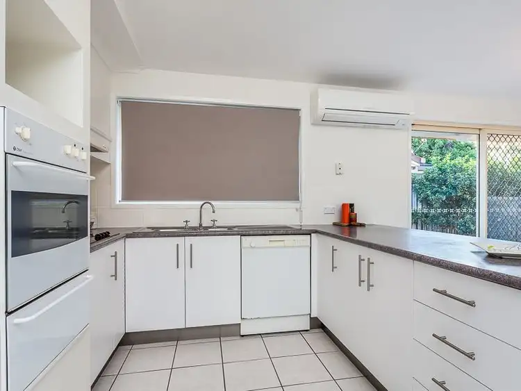 Fourth view of Homely house listing, 32 Magenta Crescent, Narangba QLD 4504