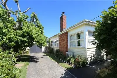 852 Hobart Road, Breadalbane TAS 7258