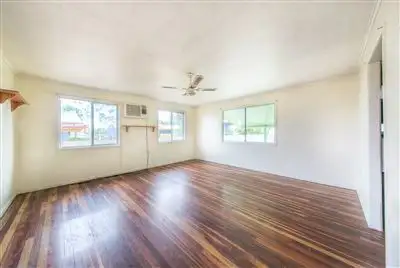 Third view of Homely house listing, 19 Horrie Twiner Street, Keppel Sands QLD 4702