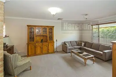 Fifth view of Homely house listing, 13 Dolphin Court, West Busselton WA 6280