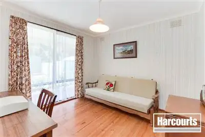 Seventh view of Homely house listing, 73 Browns Road, Devon Meadows VIC 3977
