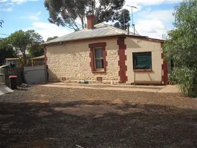 Third view of Homely house listing, 27 Gilbert Street, Hamley Bridge SA 5401