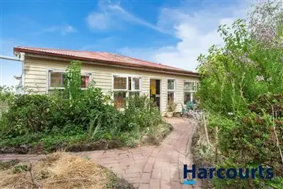 Third view of Homely rural property listing, 270 Old Leongatha Road, Yarragon South VIC 3823