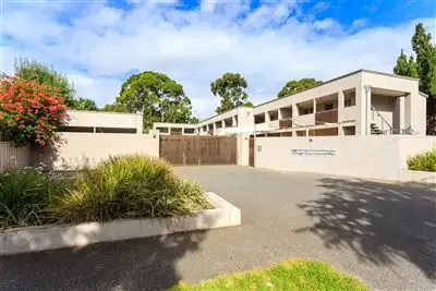 Main view of Homely unit listing, 9/2 Kyle Street, Glenside SA 5065