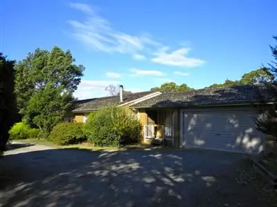 2 Garden Street, Cranbourne East VIC 3977