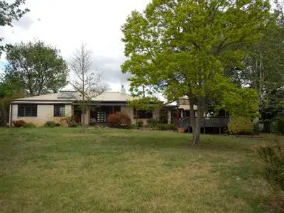Fourth view of Homely rural property listing, GRANTHAM URALLA-ENMORE ROAD, Uralla NSW 2358