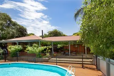 13 Gwendoline Court, Coromandel Valley SA 5051