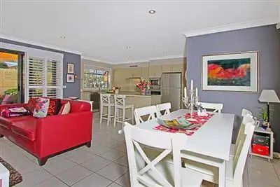 Fourth view of Homely townhouse listing, 15/95 North Street, Ulladulla NSW 2539