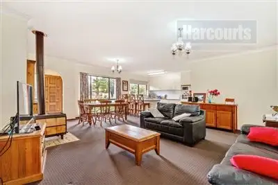 Second view of Homely house listing, 4 Derek Street, West Busselton WA 6280