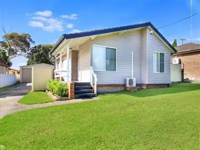 Main view of Homely house listing, 15 Karingal Avenue, Koonawarra NSW 2530